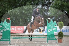 ref. photo 3320204