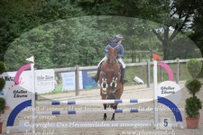 ref. photo 3320209