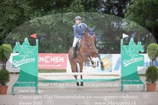 ref. photo 3320214