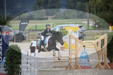 ref. photo 3320219