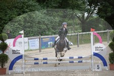 ref. photo 3320220