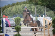 ref. photo 3320243