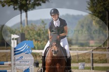 ref. photo 3320250