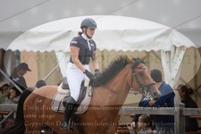 ref. photo 3320283