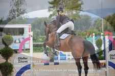 ref. photo 3320321