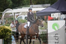 ref. photo 3320325