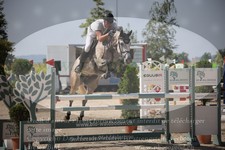ref. photo 3320332