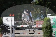 ref. photo 3320370