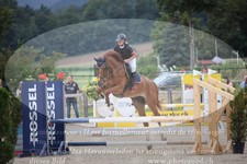 ref. photo 3320371