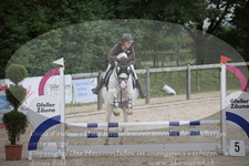 ref. photo 3320377