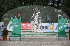 ref. photo 3320380