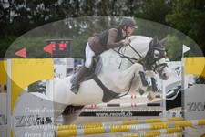 ref. photo 3320382