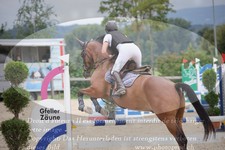 ref. photo 3320390