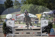 ref. photo 3320396