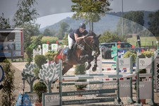 ref. photo 3320398