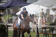 ref. photo 3320399