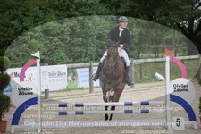 ref. photo 3320407