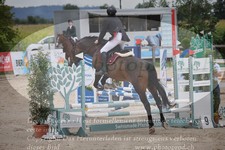 ref. photo 3320408