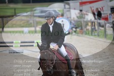 ref. photo 3320410