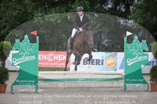 ref. photo 3320412