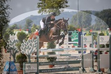 ref. photo 3320418