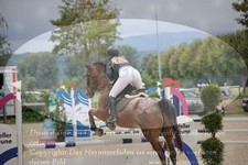 ref. photo 3320438