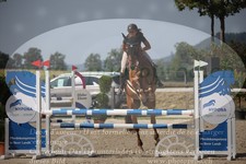 ref. photo 3320446