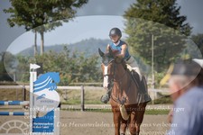 ref. photo 3320479