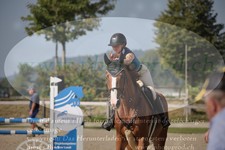ref. photo 3320480