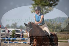 ref. photo 3320481