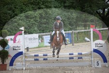 ref. photo 3320498