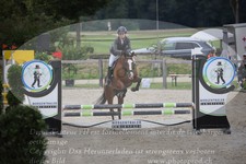 ref. photo 3320499