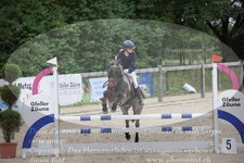 ref. photo 3320503