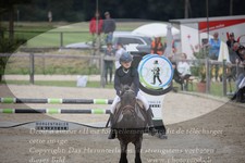 ref. photo 3320506