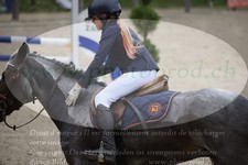 ref. photo 3320507