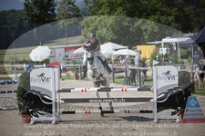 ref. photo 3320511