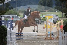 ref. photo 3320529