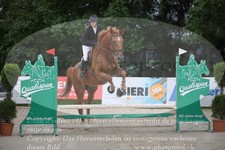 ref. photo 3320533