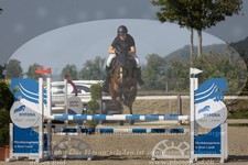 ref. photo 3320555