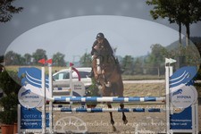 ref. photo 3320601