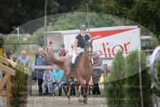 ref. photo 3320626
