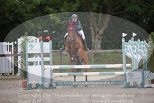 ref. photo 3320635