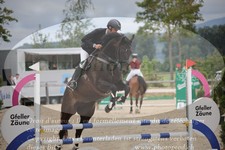 ref. photo 3320639