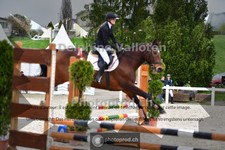 ref. photo 4015399
