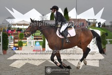 ref. photo 4015404