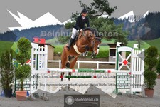 ref. photo 4015407