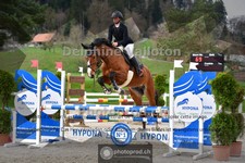 ref. photo 4015408