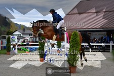 ref. photo 4015412