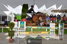ref. photo 4015424