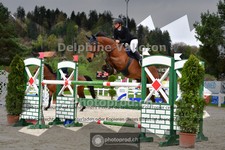ref. photo 4015432